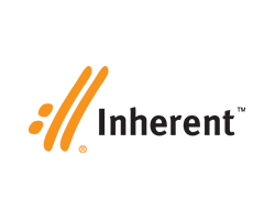 Inherent Logo